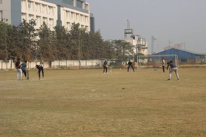 sports